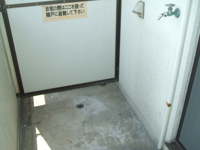 物件写真15枚目