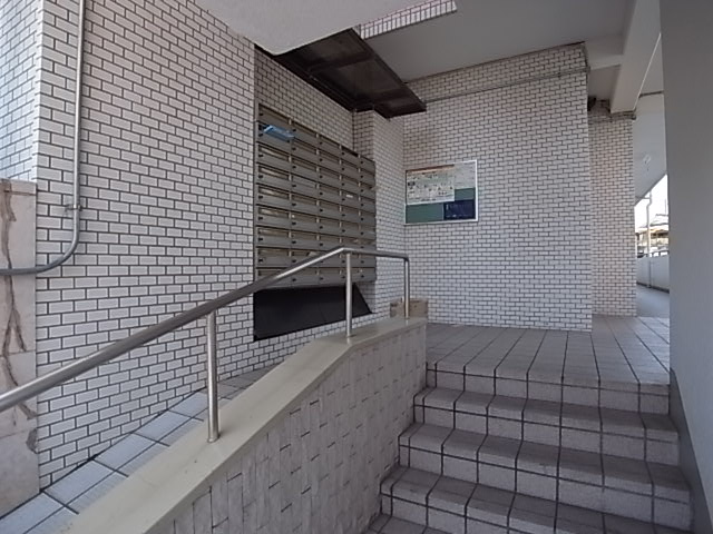 物件写真19枚目