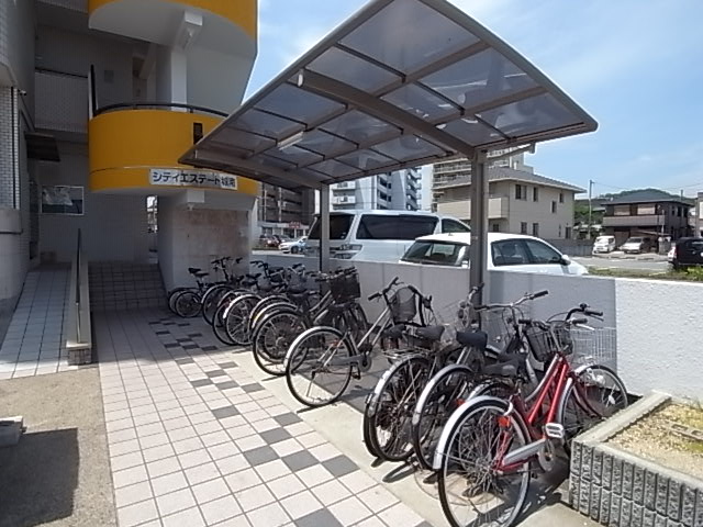 物件写真20枚目