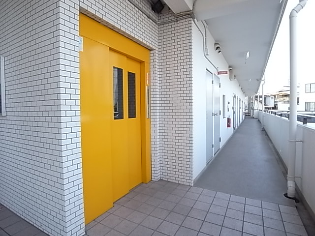 物件写真21枚目