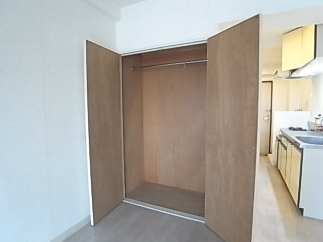 物件写真10枚目