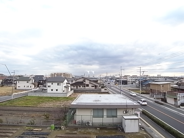 物件写真12枚目