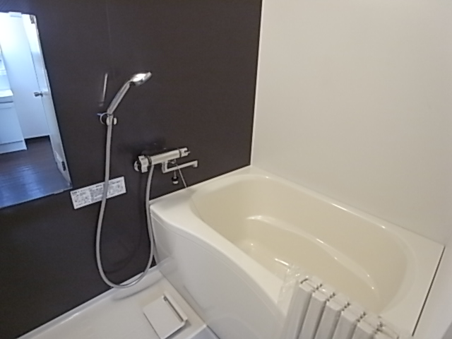 物件写真10枚目