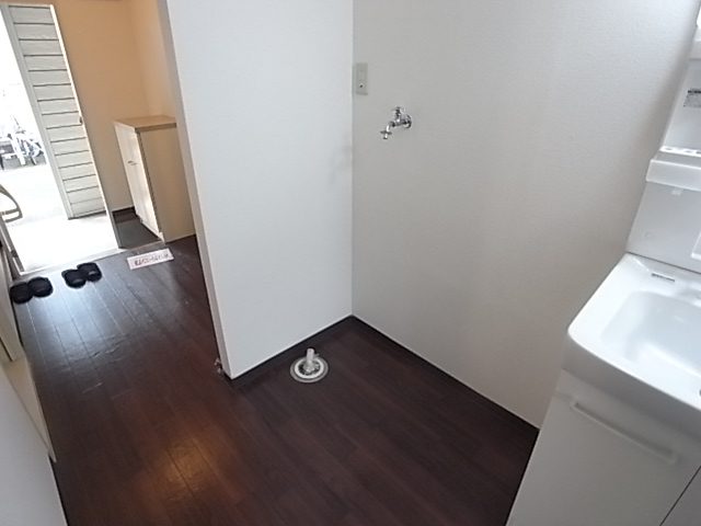 物件写真11枚目