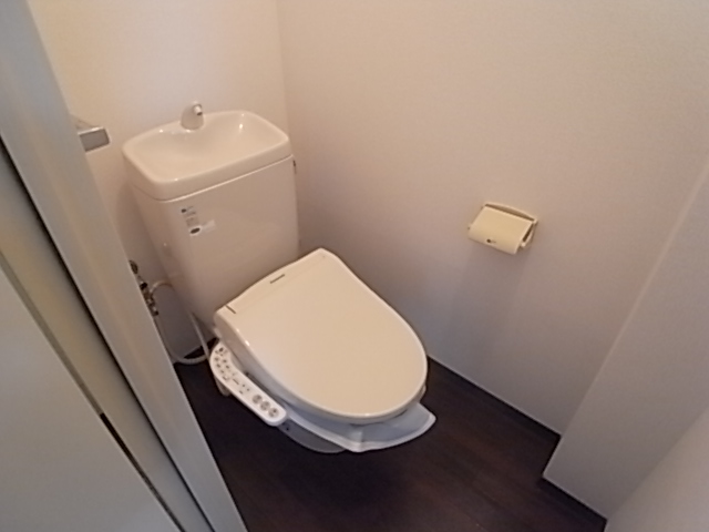 物件写真12枚目