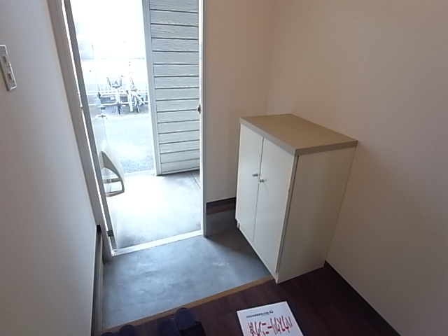 物件写真13枚目