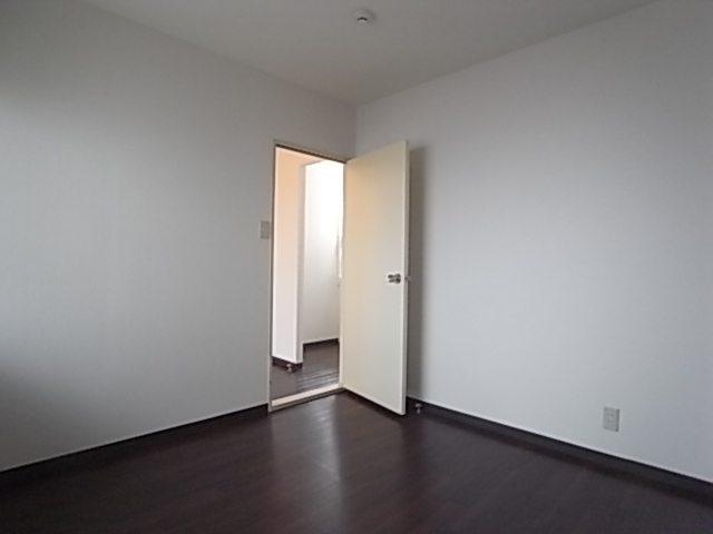 物件写真14枚目