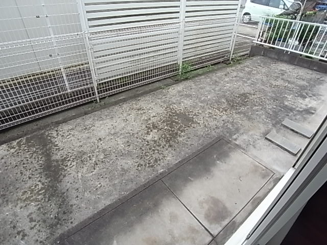 物件写真15枚目