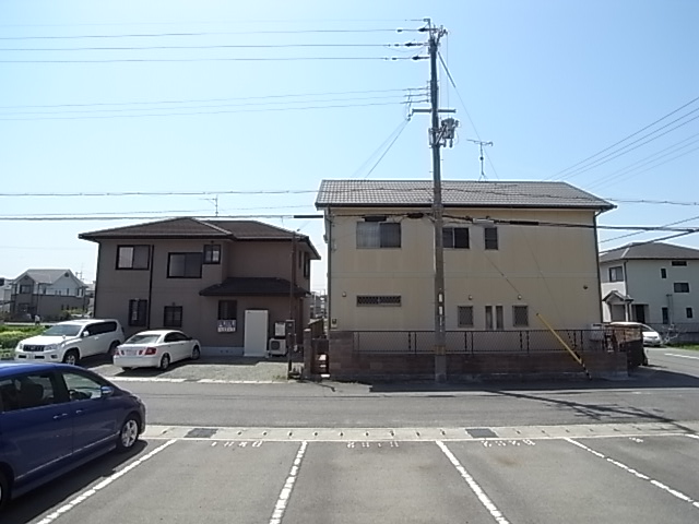 物件写真14枚目