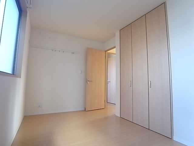 物件写真16枚目