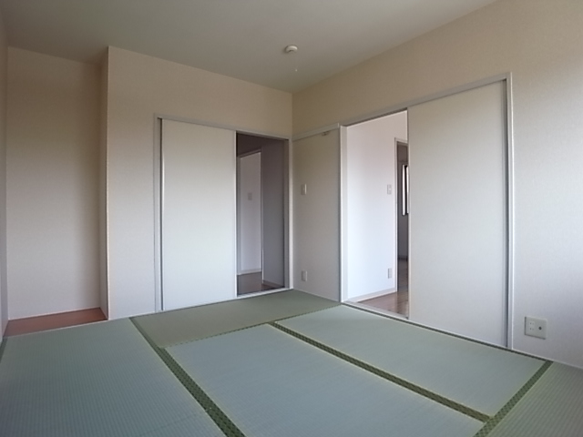 物件写真11枚目