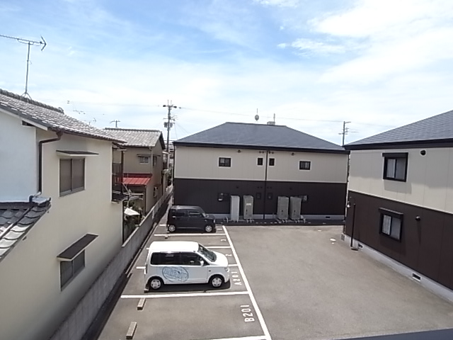 物件写真13枚目