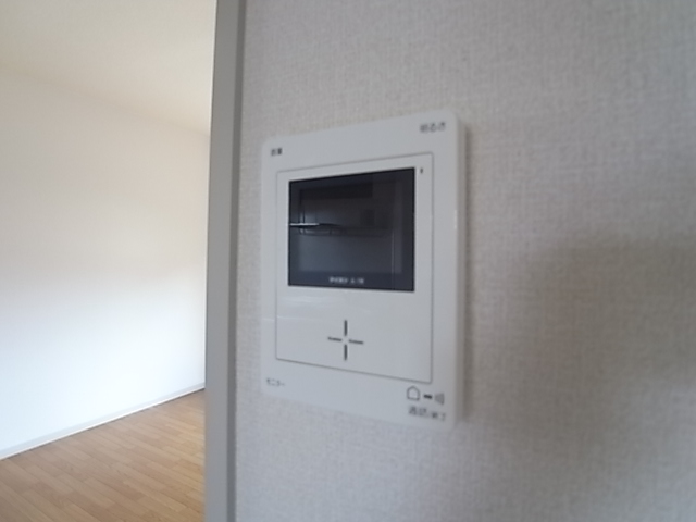 物件写真15枚目