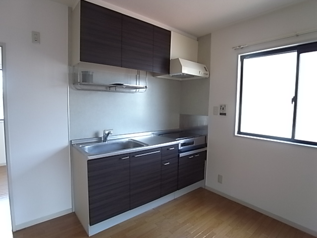 物件写真16枚目