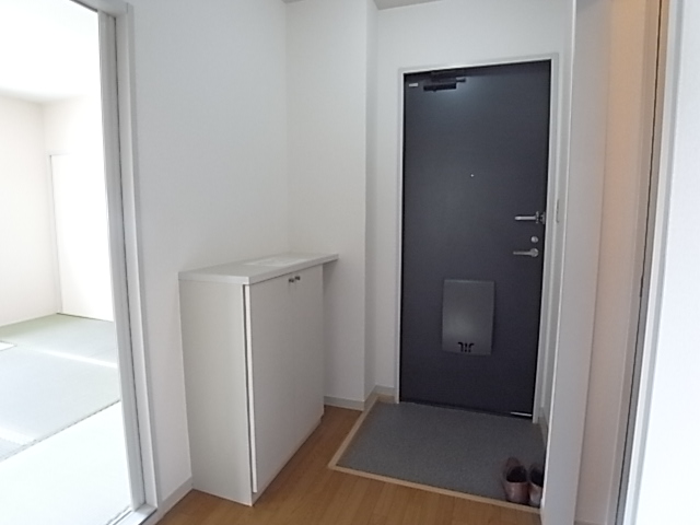 物件写真17枚目