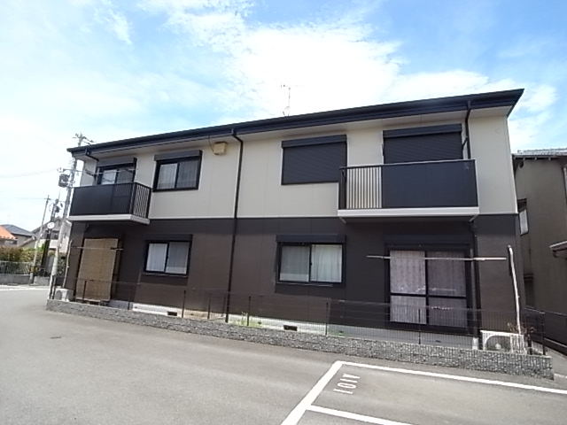 物件写真22枚目