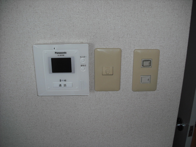 物件写真5枚目