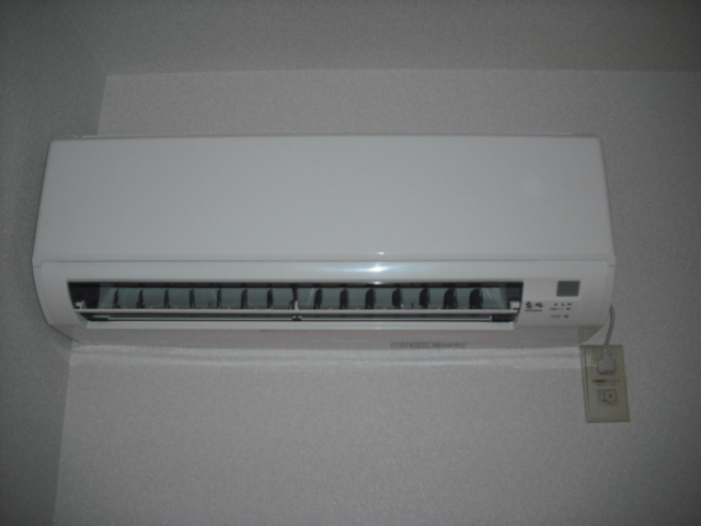 物件写真19枚目