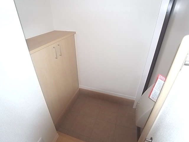 物件写真10枚目