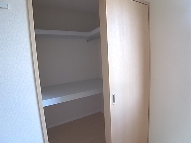 物件写真11枚目