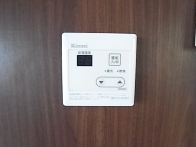 物件写真10枚目