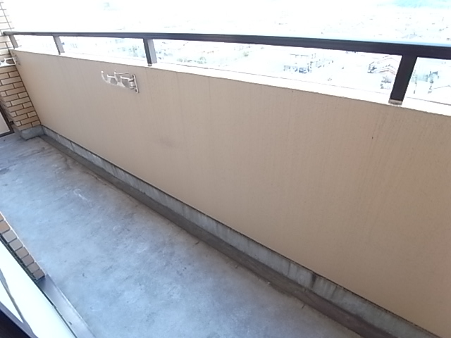 物件写真11枚目