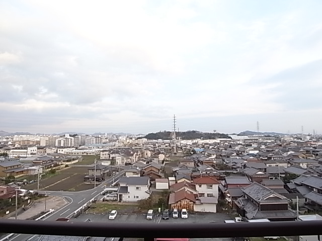 物件写真12枚目