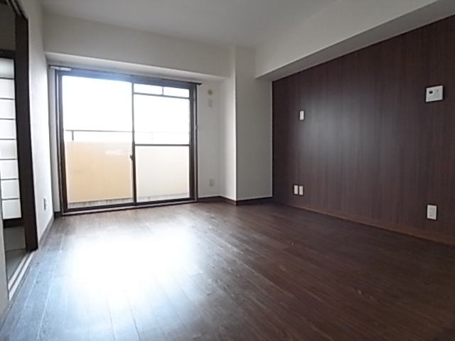 物件写真13枚目