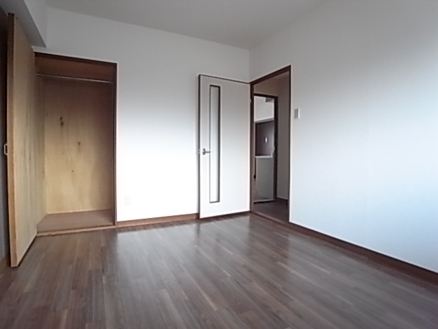 物件写真14枚目