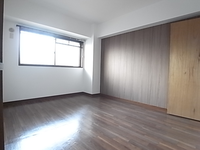 物件写真15枚目