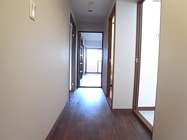 物件写真16枚目