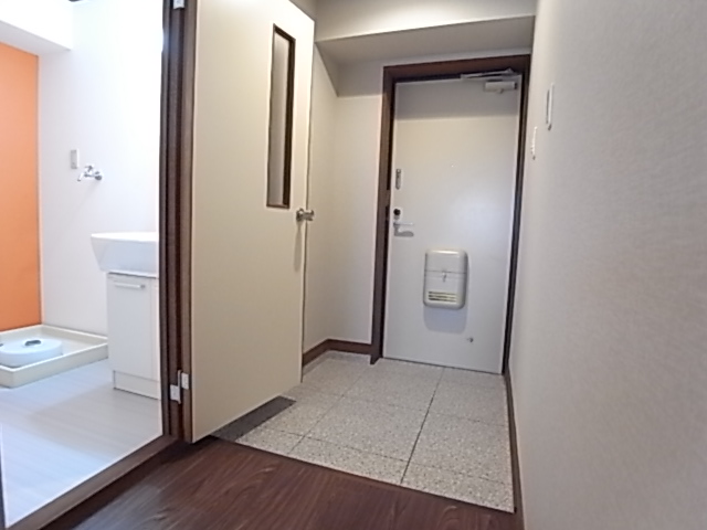 物件写真17枚目