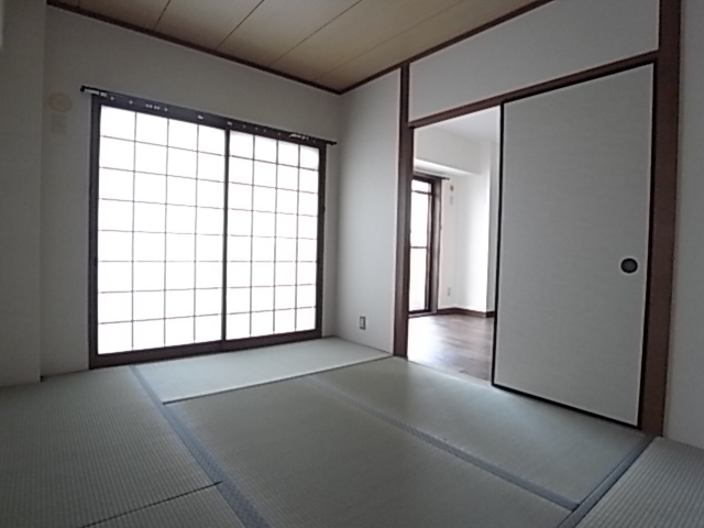 物件写真18枚目