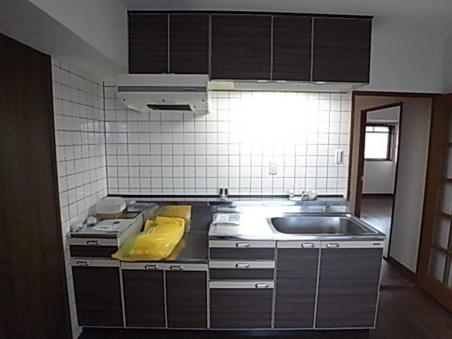 物件写真19枚目