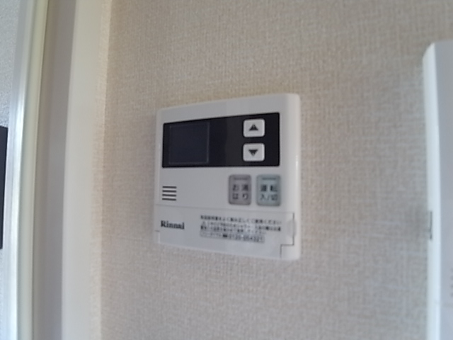 物件写真10枚目