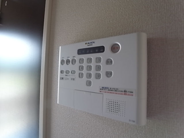 物件写真11枚目