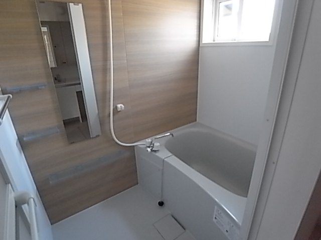 物件写真12枚目