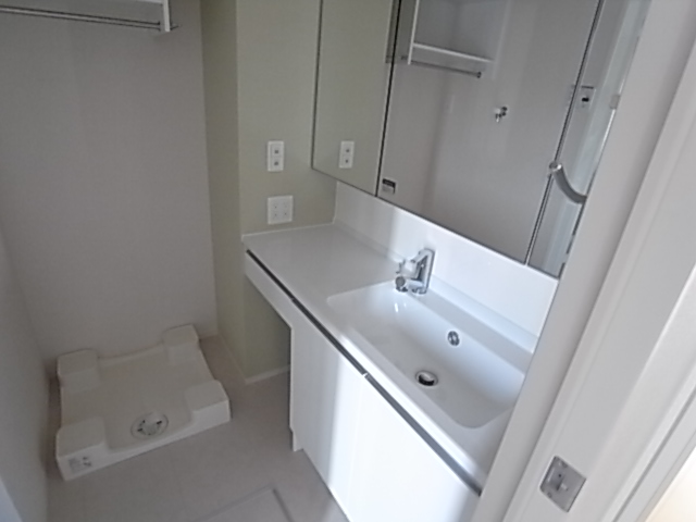 物件写真13枚目