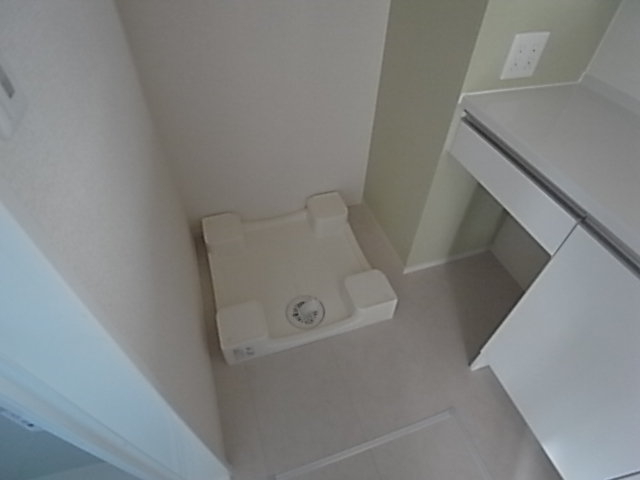 物件写真14枚目