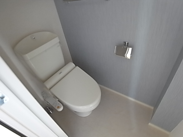 物件写真15枚目