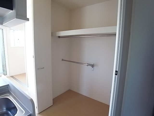 物件写真16枚目