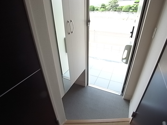 物件写真17枚目