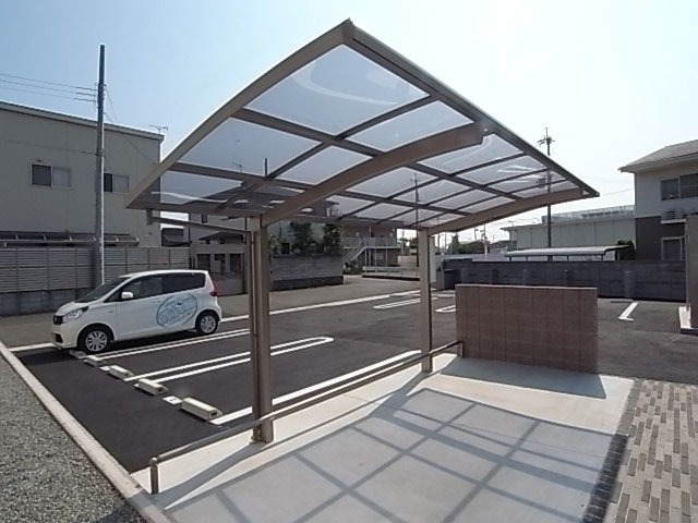 物件写真19枚目