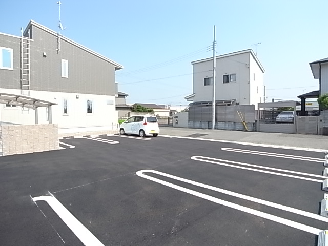 物件写真18枚目