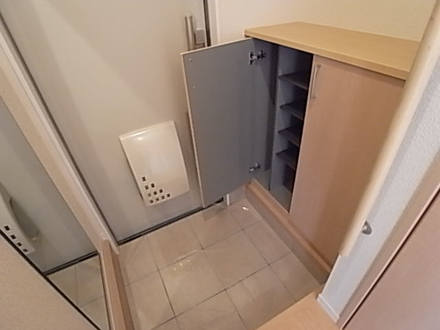 物件写真11枚目