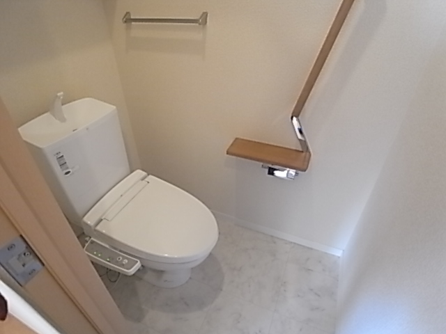 物件写真12枚目