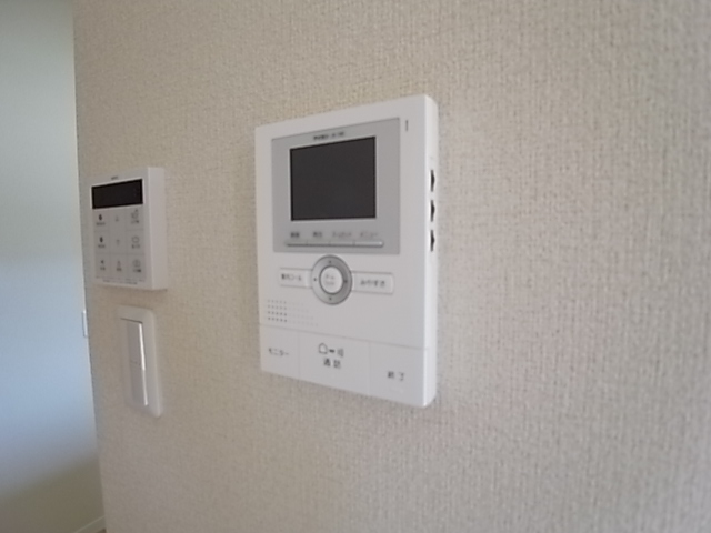 物件写真13枚目