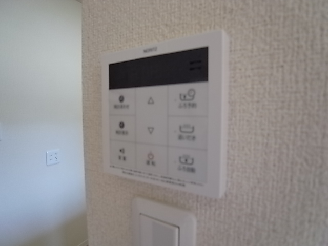 物件写真14枚目