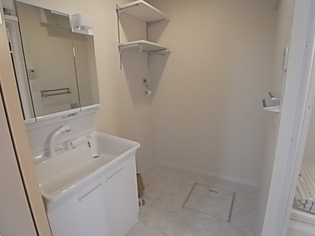 物件写真10枚目