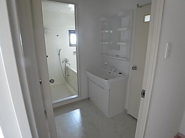 物件写真11枚目